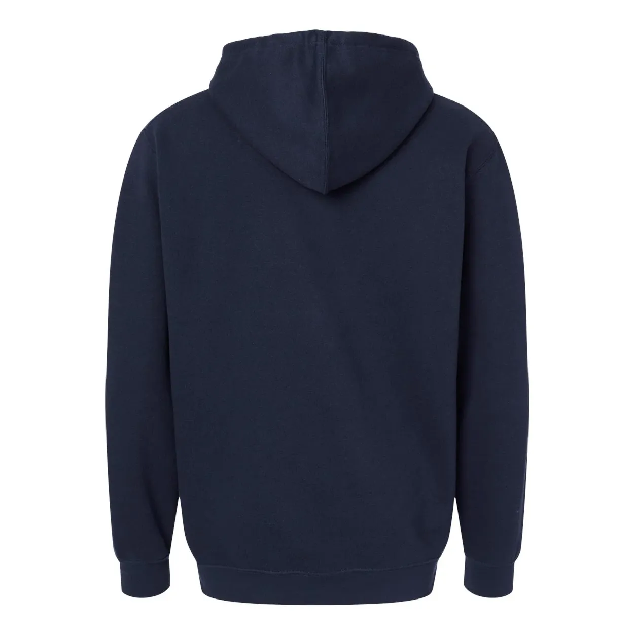Essential Cloudfit Hoodie