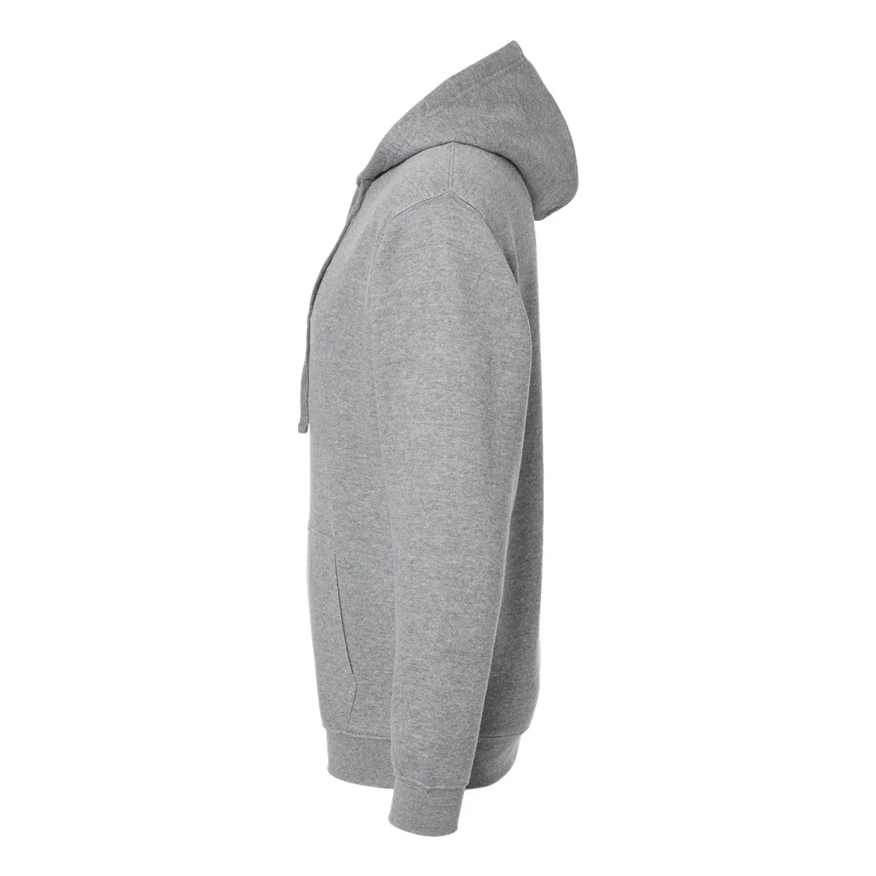 Essential Cloudfit Hoodie