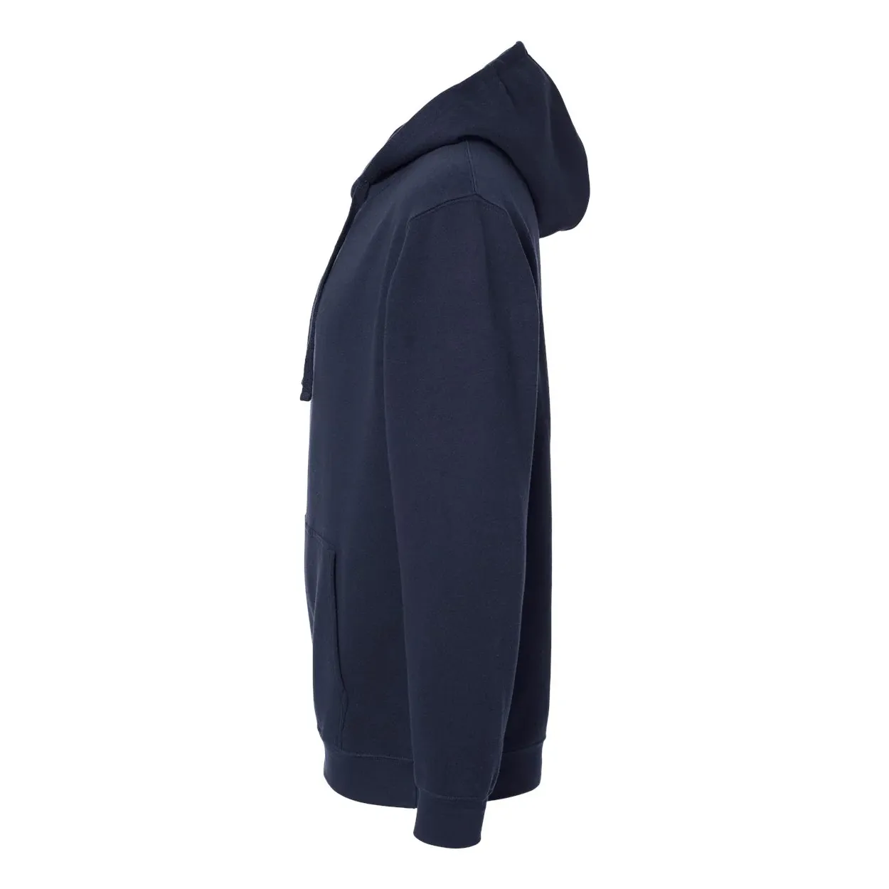 Essential Cloudfit Hoodie