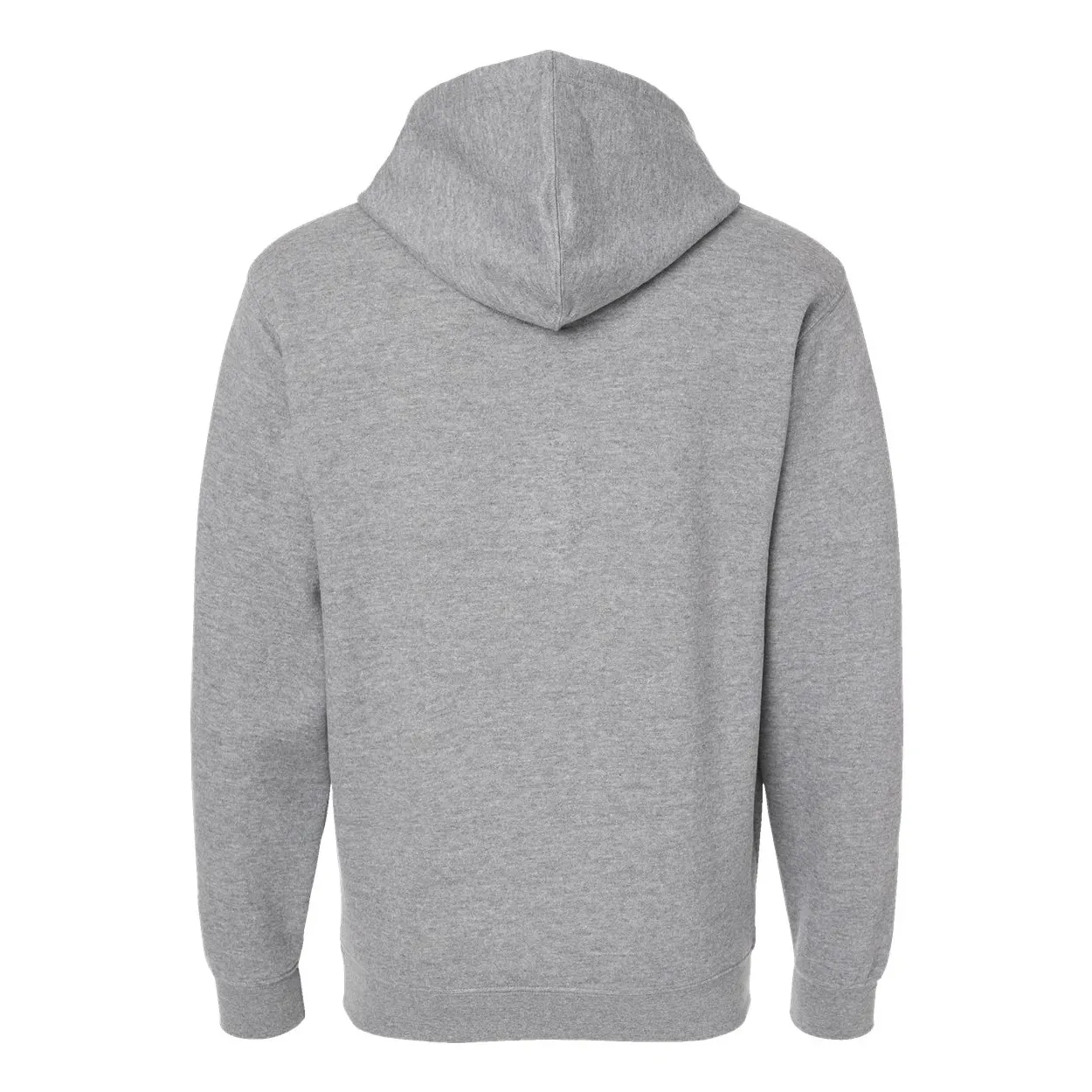 Essential Cloudfit Hoodie