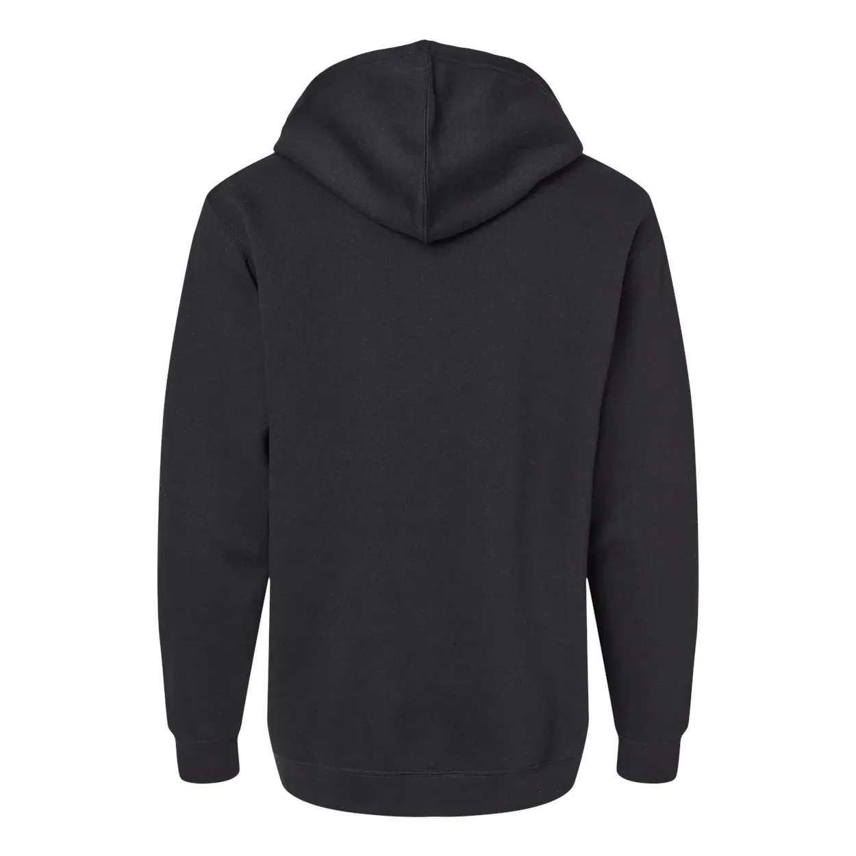 Essential Cloudfit Hoodie