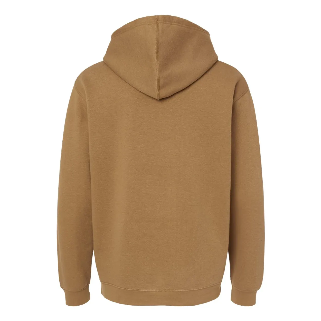Essential Cloudfit Hoodie