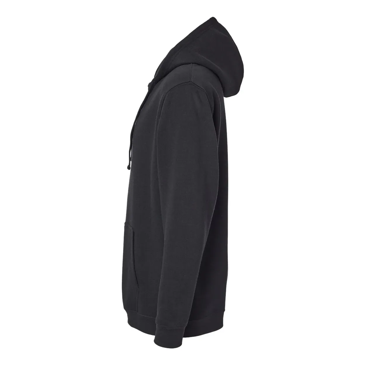 Essential Cloudfit Hoodie