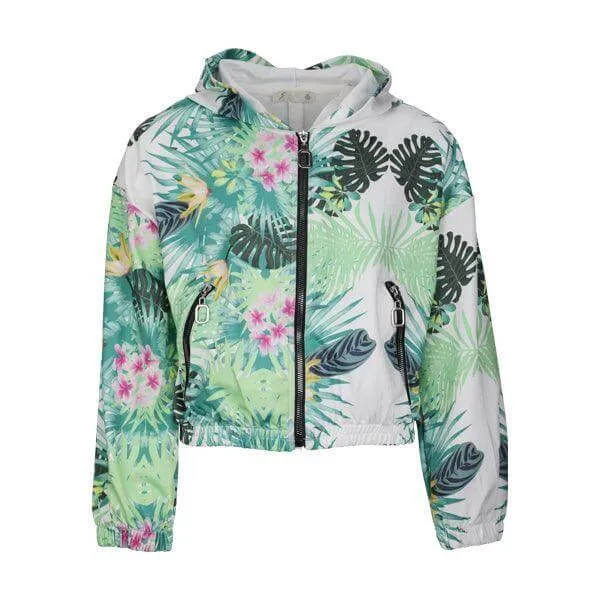 Floral Fun
