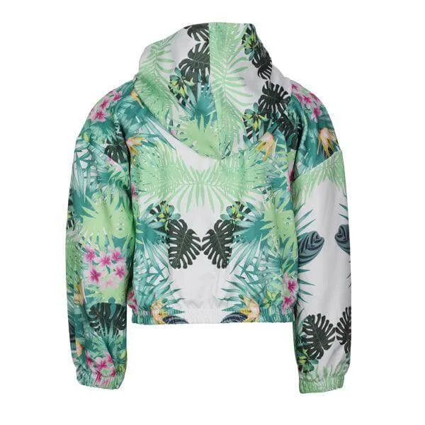 Floral Fun