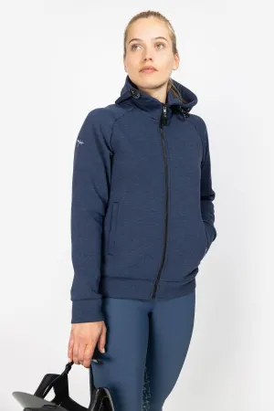 FreeJump Mallory Women's Hoodie