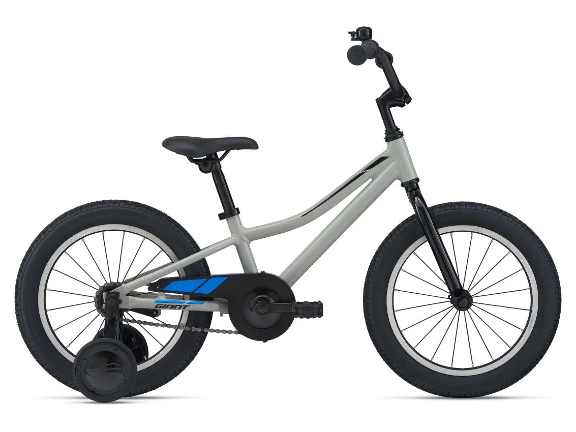 GIANT 2022 Animator 16 - Coaster Brake