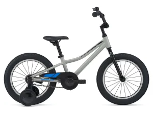 GIANT 2022 Animator 16 - Coaster Brake