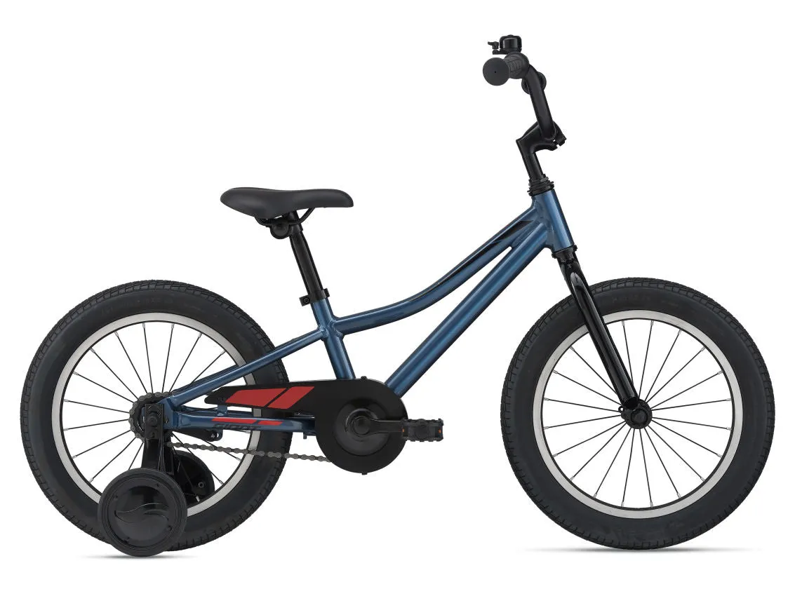 GIANT 2022 Animator 16 - Coaster Brake