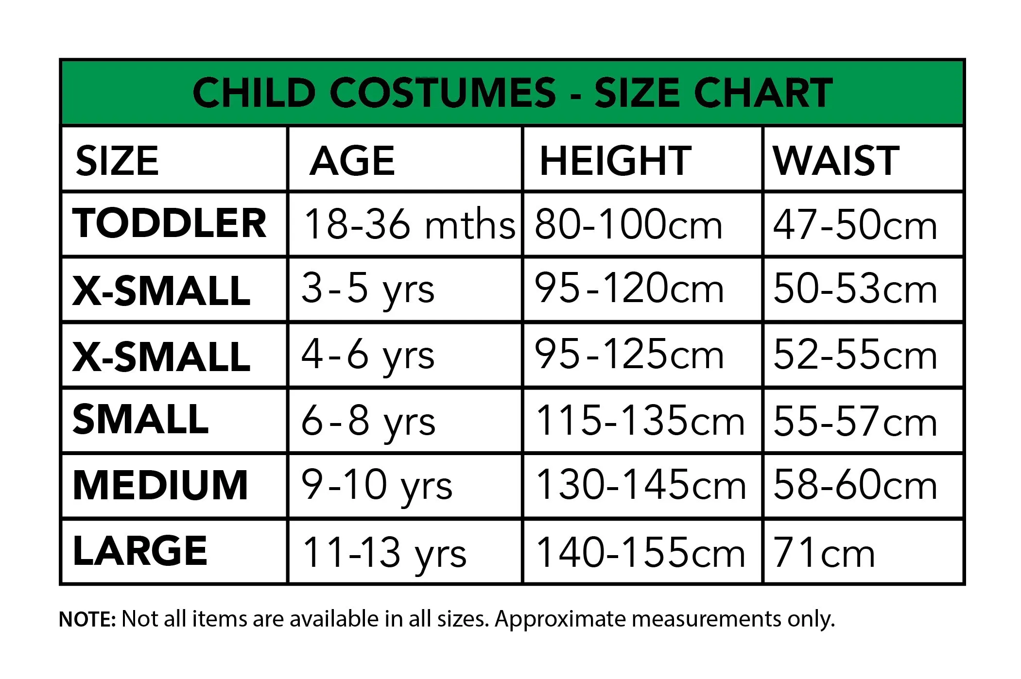 Glinda Deluxe Costume for Kids - Wicked