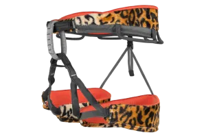 Grivel Trend Harness