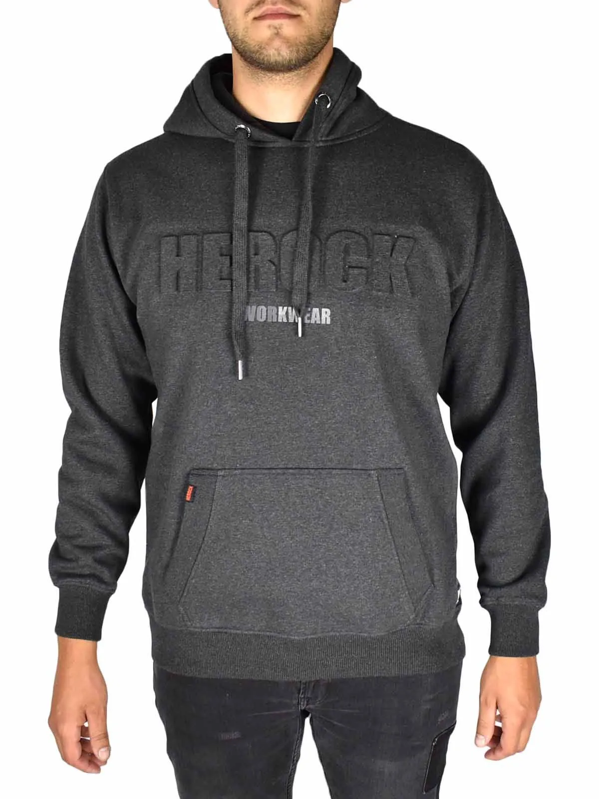 Hali&#x20;Hoodie&#x20;-&#x20;Herock