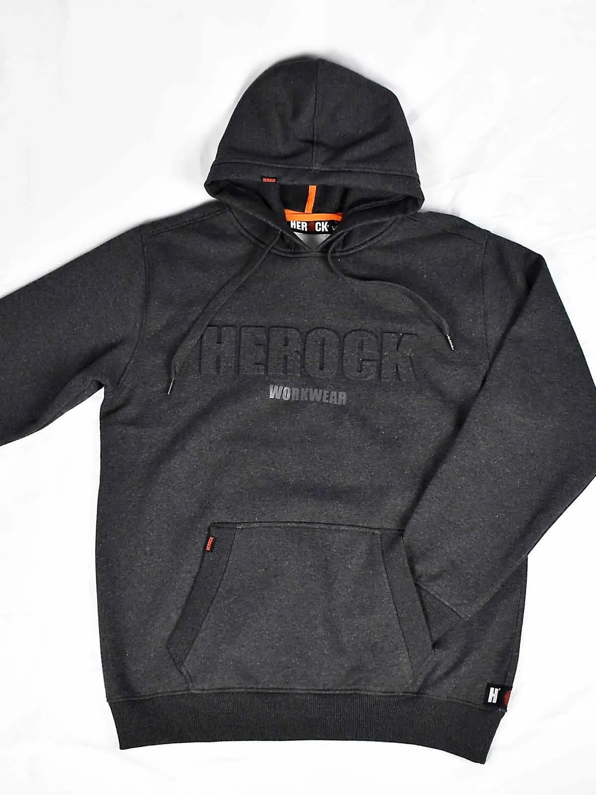 Hali&#x20;Hoodie&#x20;-&#x20;Herock