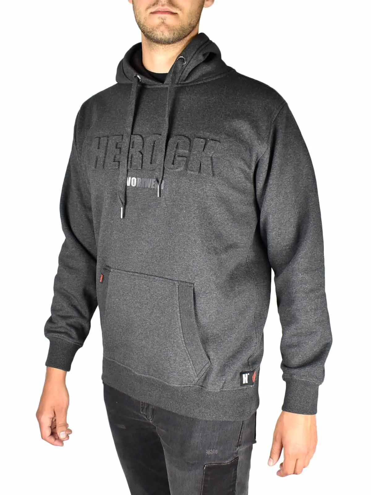 Hali&#x20;Hoodie&#x20;-&#x20;Herock
