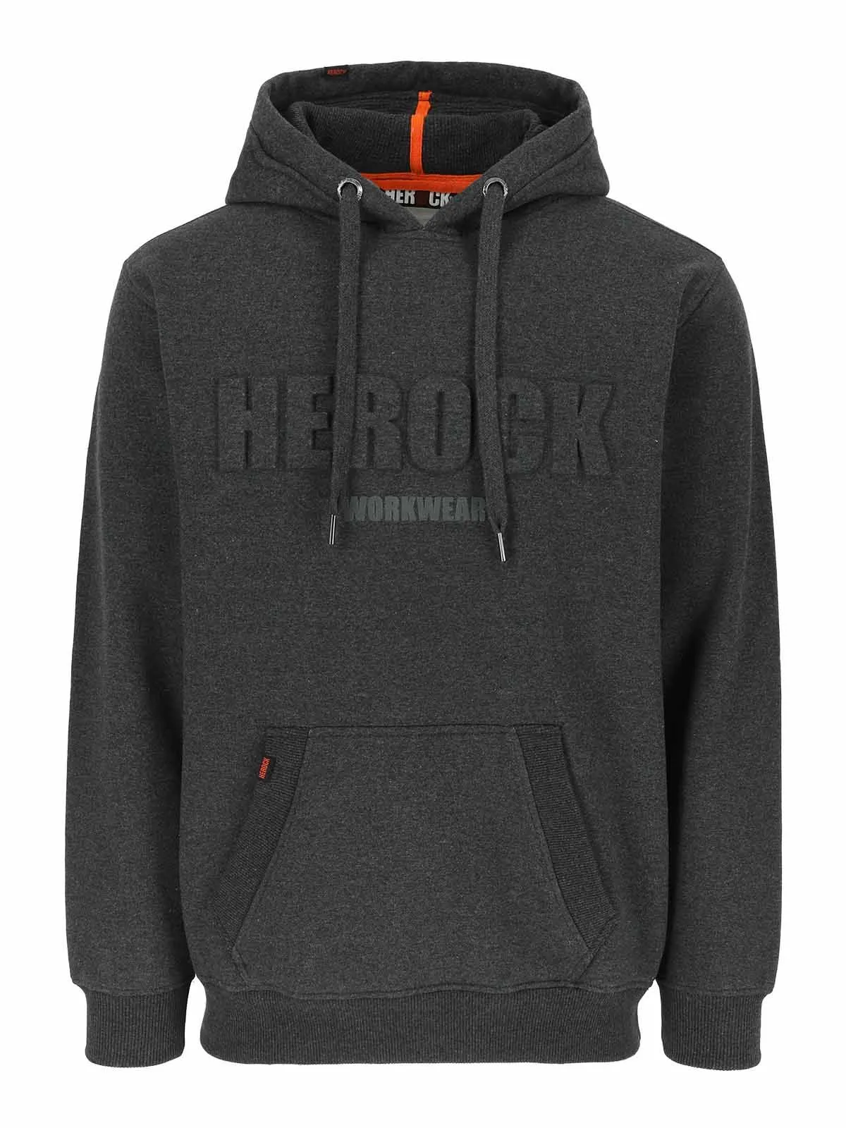 Hali&#x20;Hoodie&#x20;-&#x20;Herock