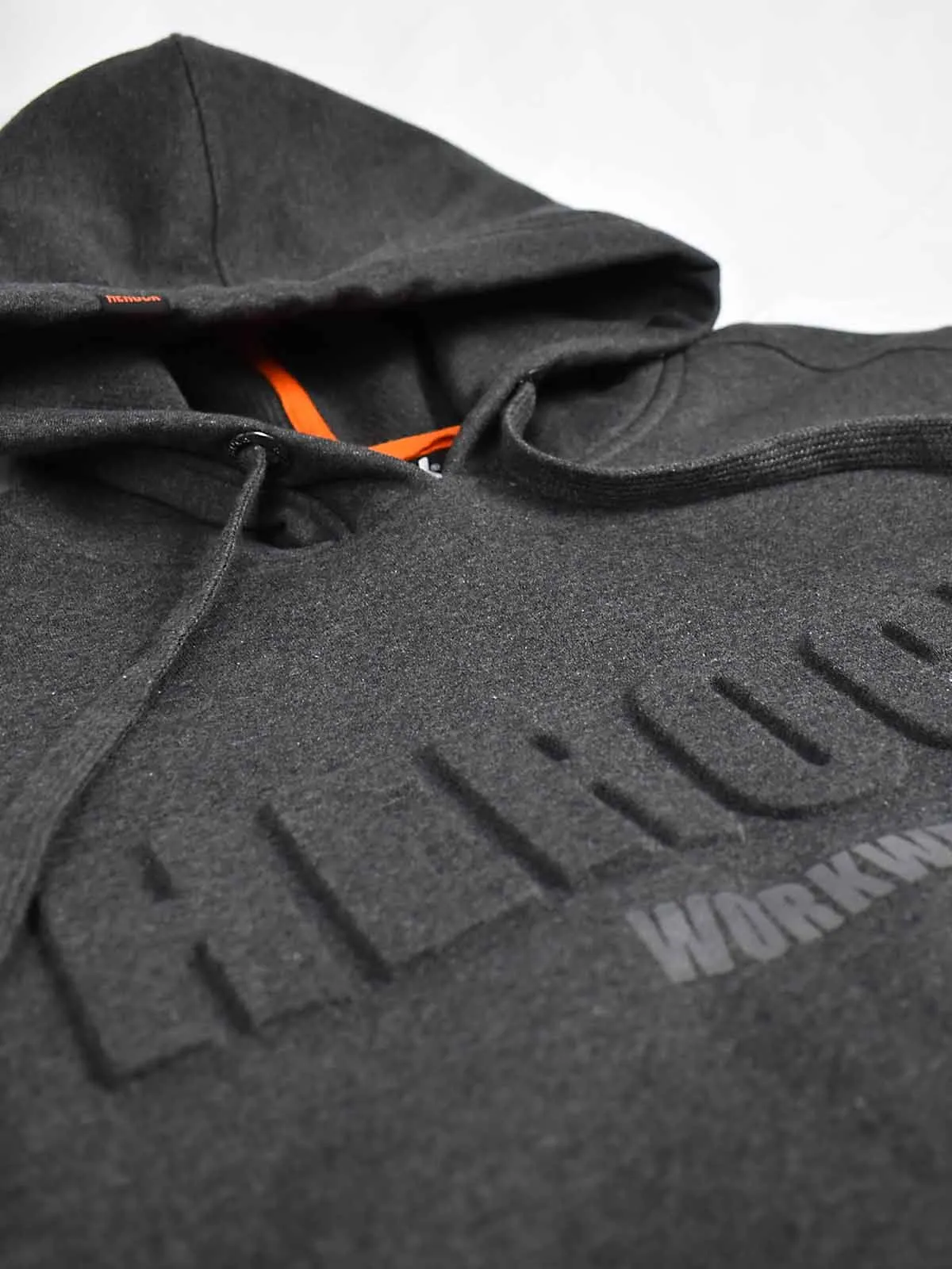 Hali&#x20;Hoodie&#x20;-&#x20;Herock