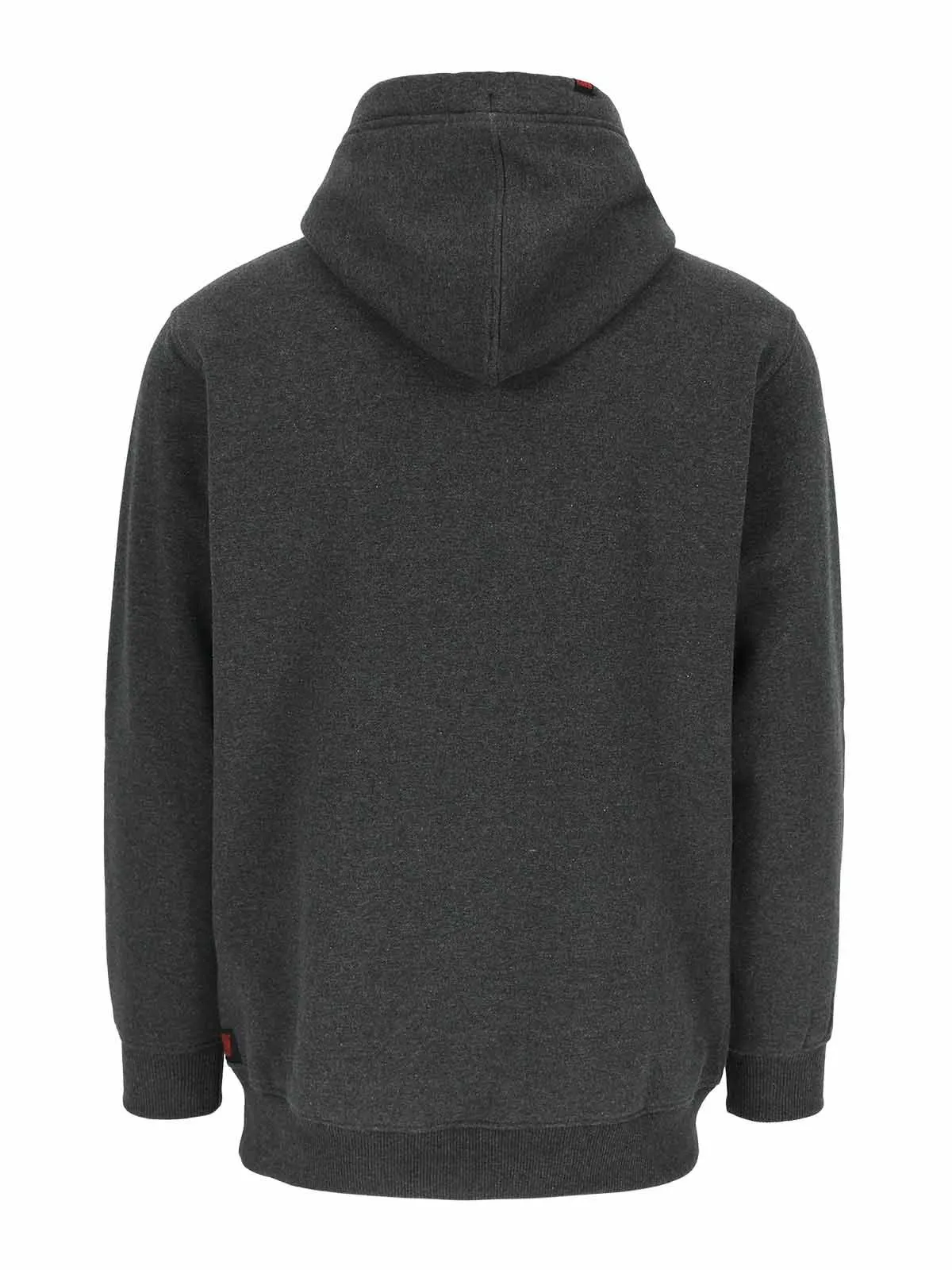 Hali&#x20;Hoodie&#x20;-&#x20;Herock
