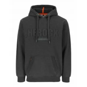 Hali&#x20;Hoodie&#x20;-&#x20;Herock