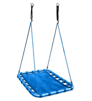 HearthSong - Mega Mat Swing