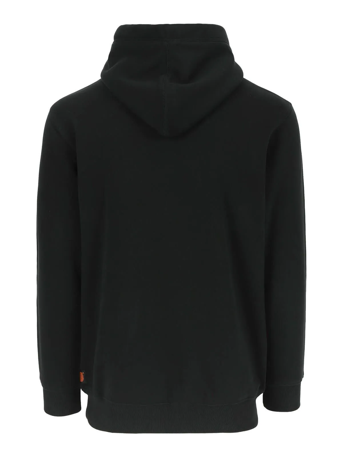 Hero&#x20;Hoodie&#x20;-&#x20;Herock