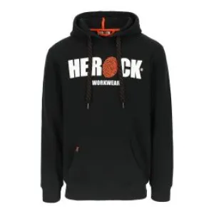 Hero&#x20;Hoodie&#x20;-&#x20;Herock