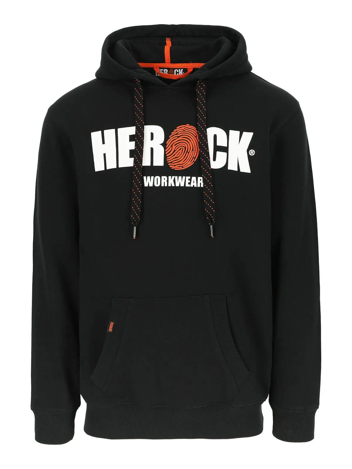 Hero&#x20;Hoodie&#x20;-&#x20;Herock