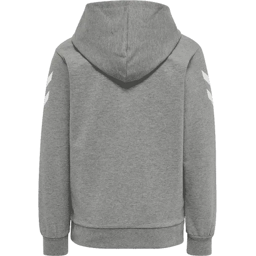 Hummel Bpys Kids box Hoodie
