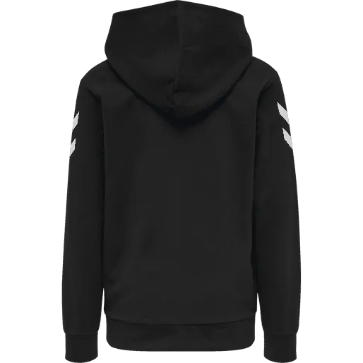 Hummel Bpys Kids box Hoodie