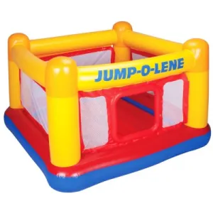 INTEX JUMP-O-LENE 48260