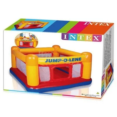 INTEX JUMP-O-LENE 48260