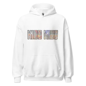 Kidd Kidd Hoodie