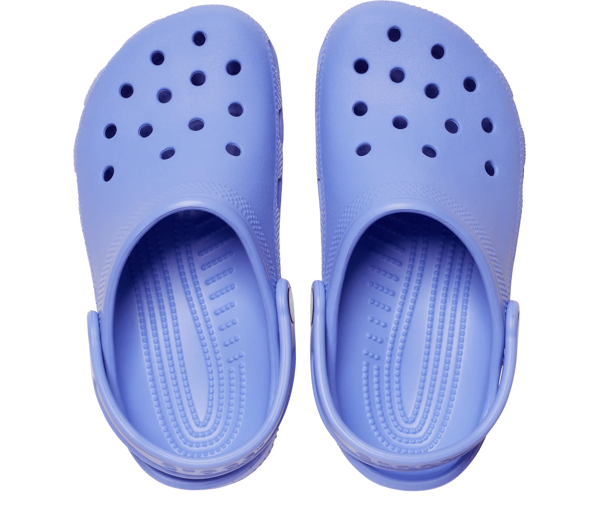 Kids' Classic Clog