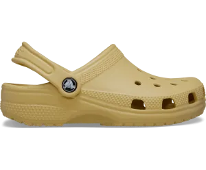 Kids' Classic Clog