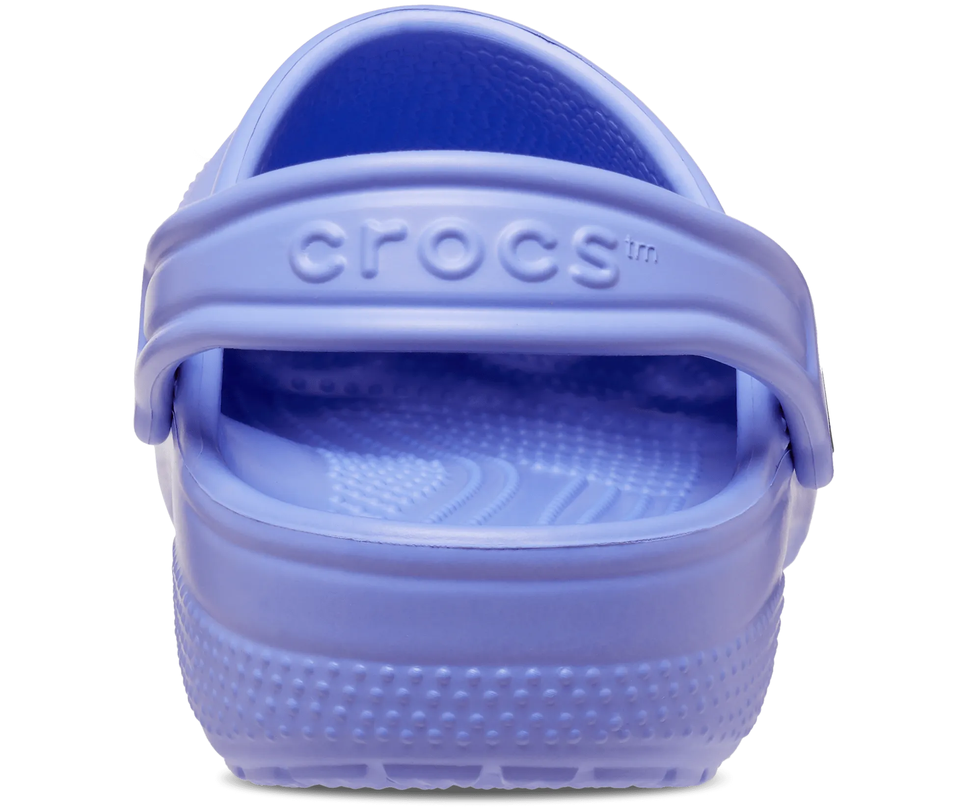 Kids' Classic Clog