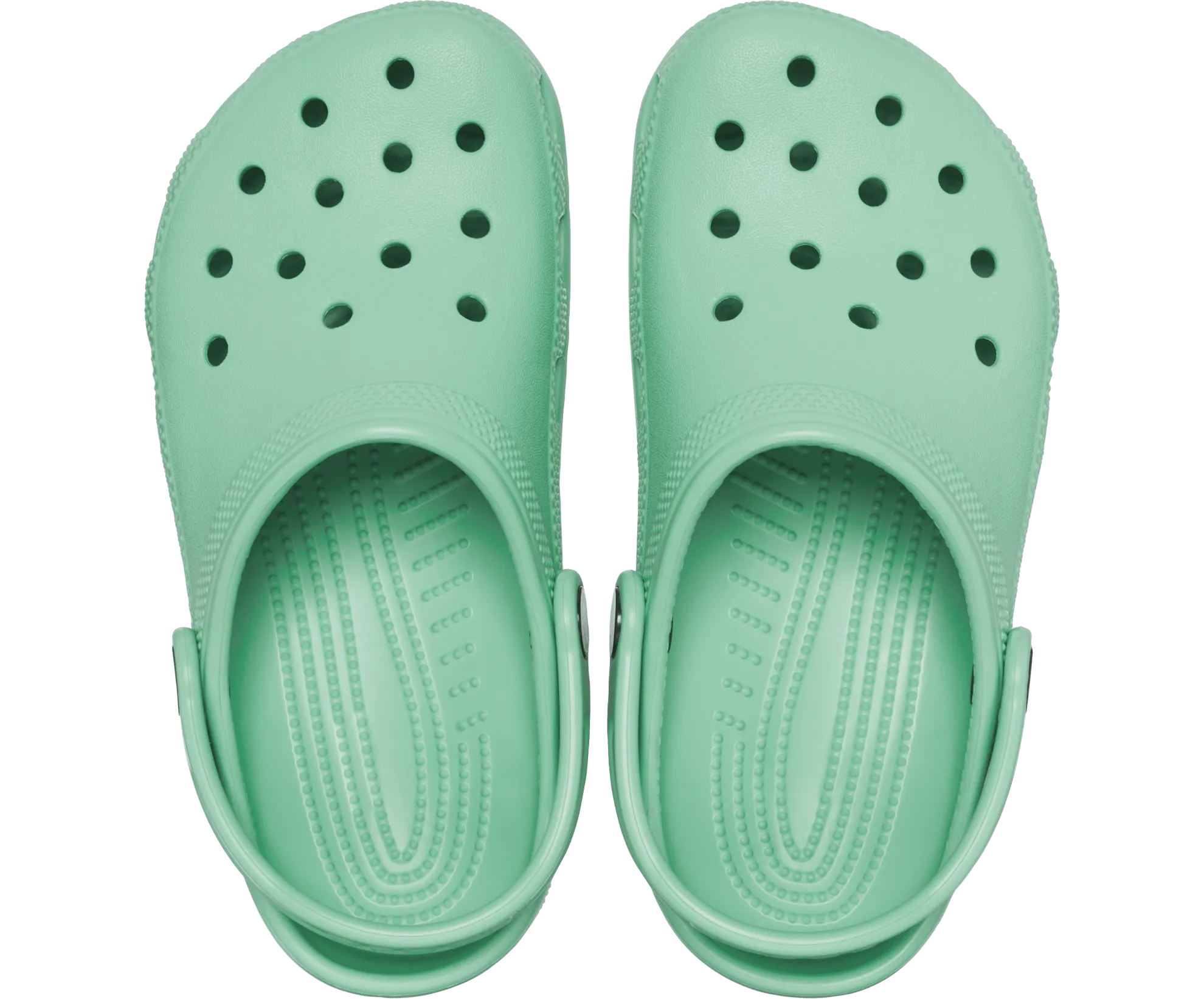 Kids' Classic Clog