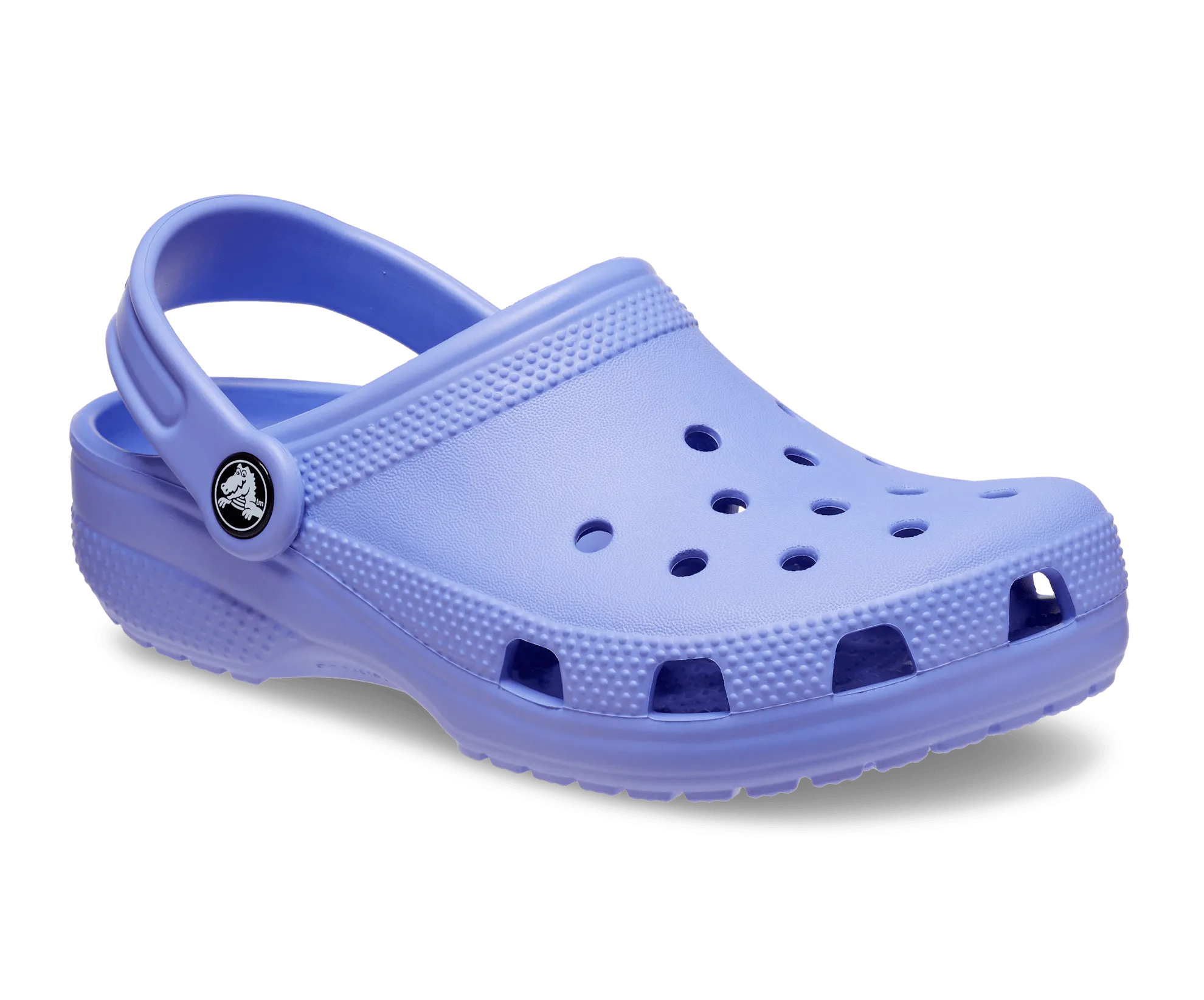Kids' Classic Clog