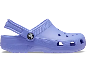 Kids' Classic Clog