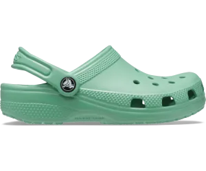 Kids' Classic Clog
