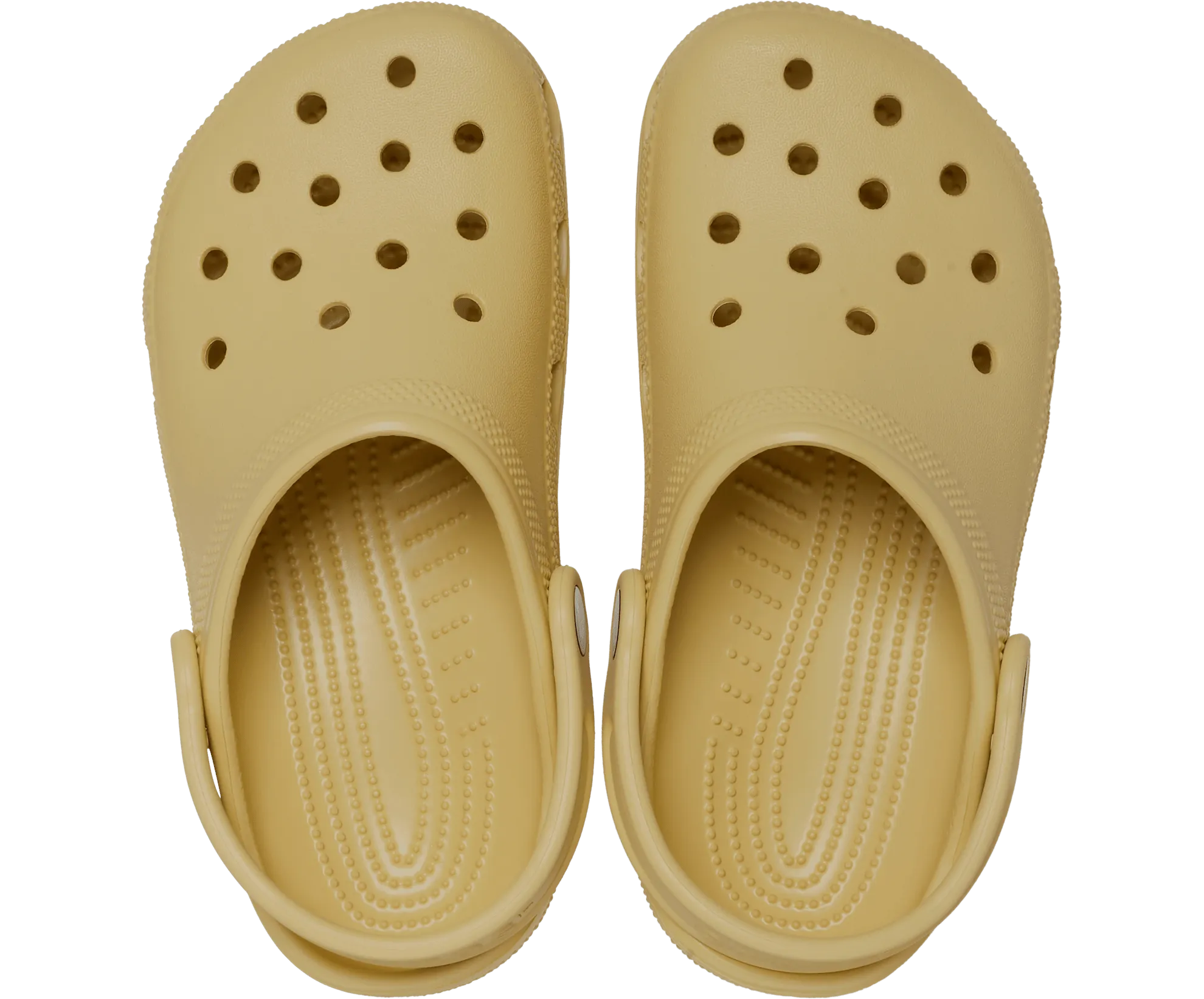 Kids' Classic Clog