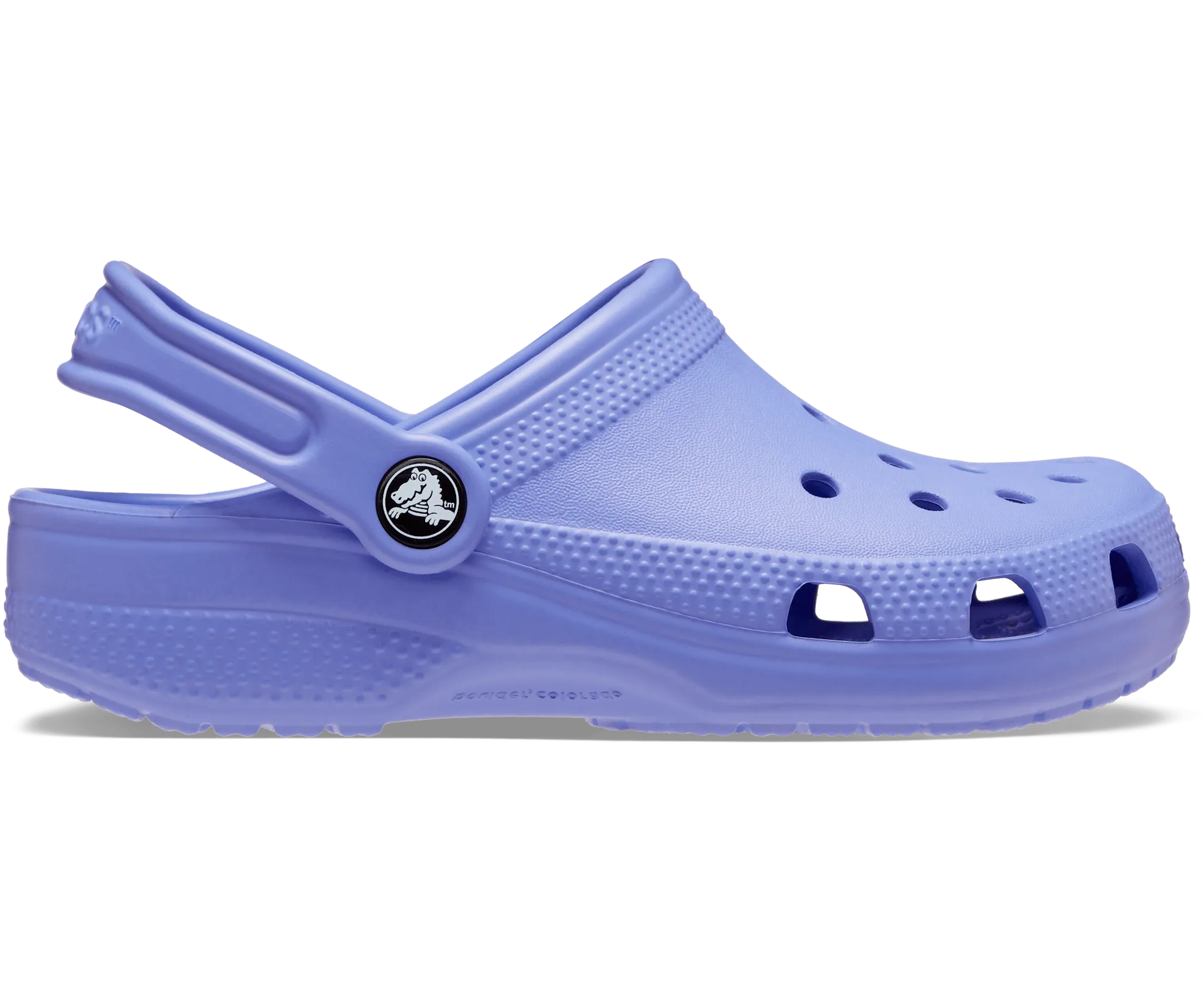 Kids' Classic Clog