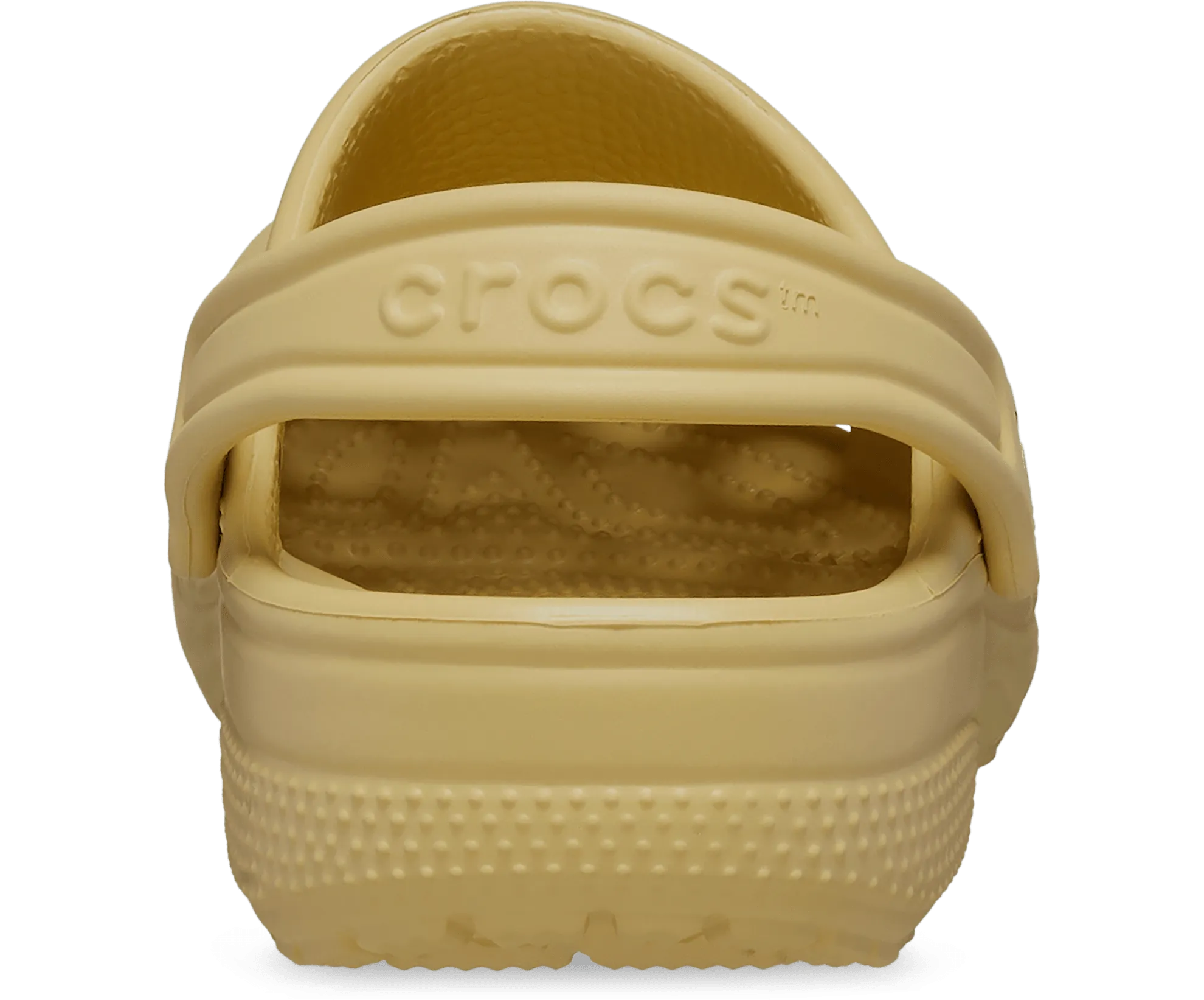 Kids' Classic Clog