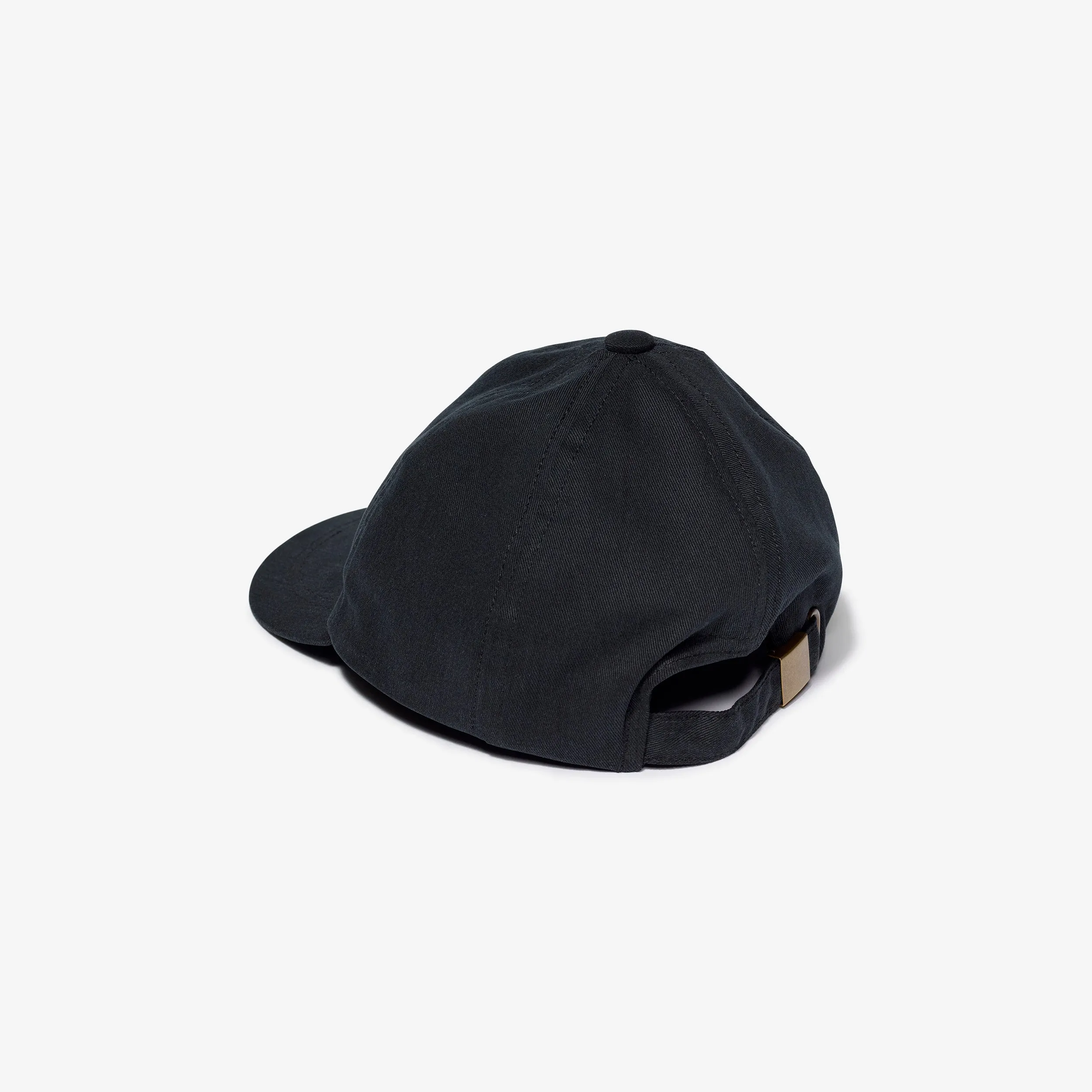Kids Logo Baseball Cap