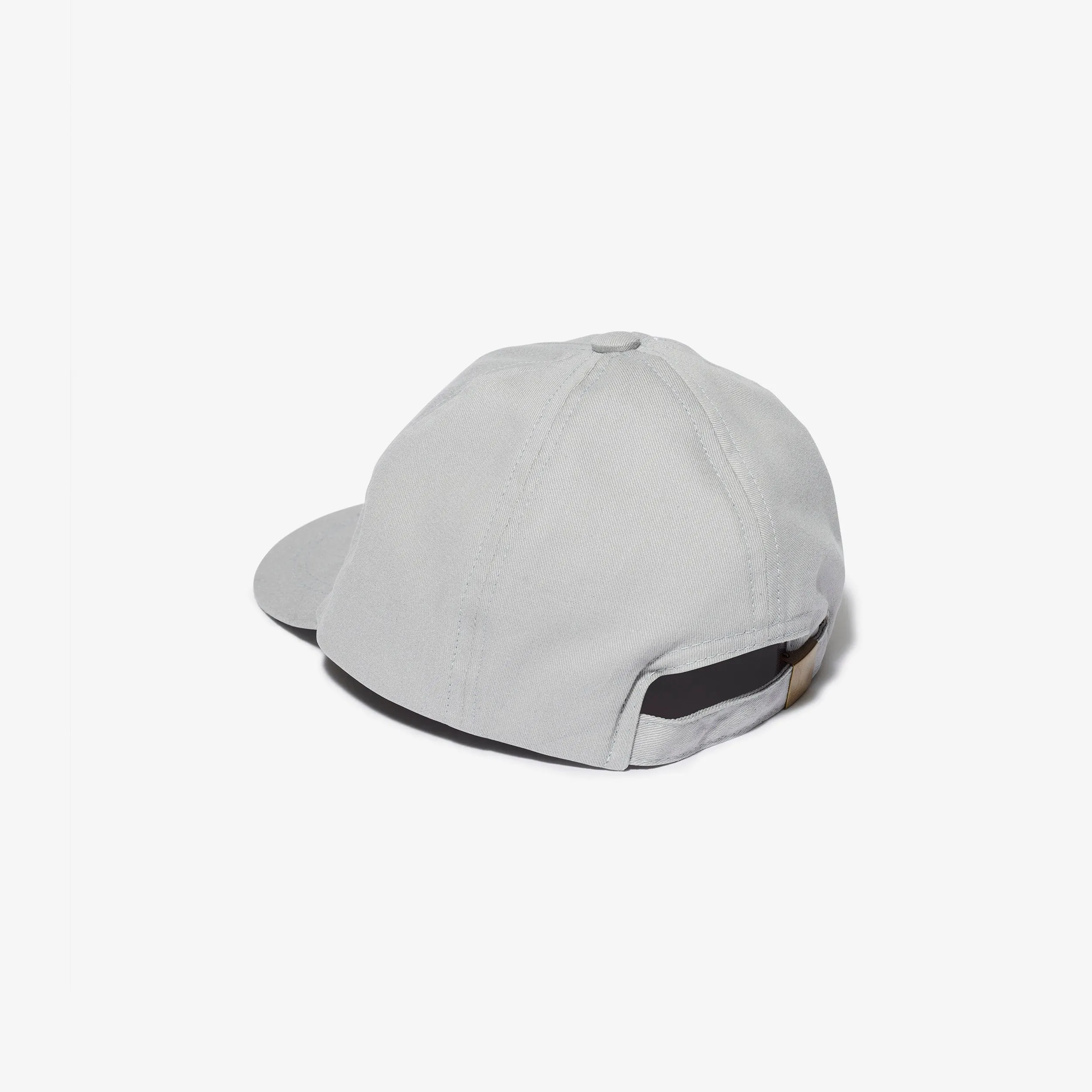 Kids Logo Baseball Cap