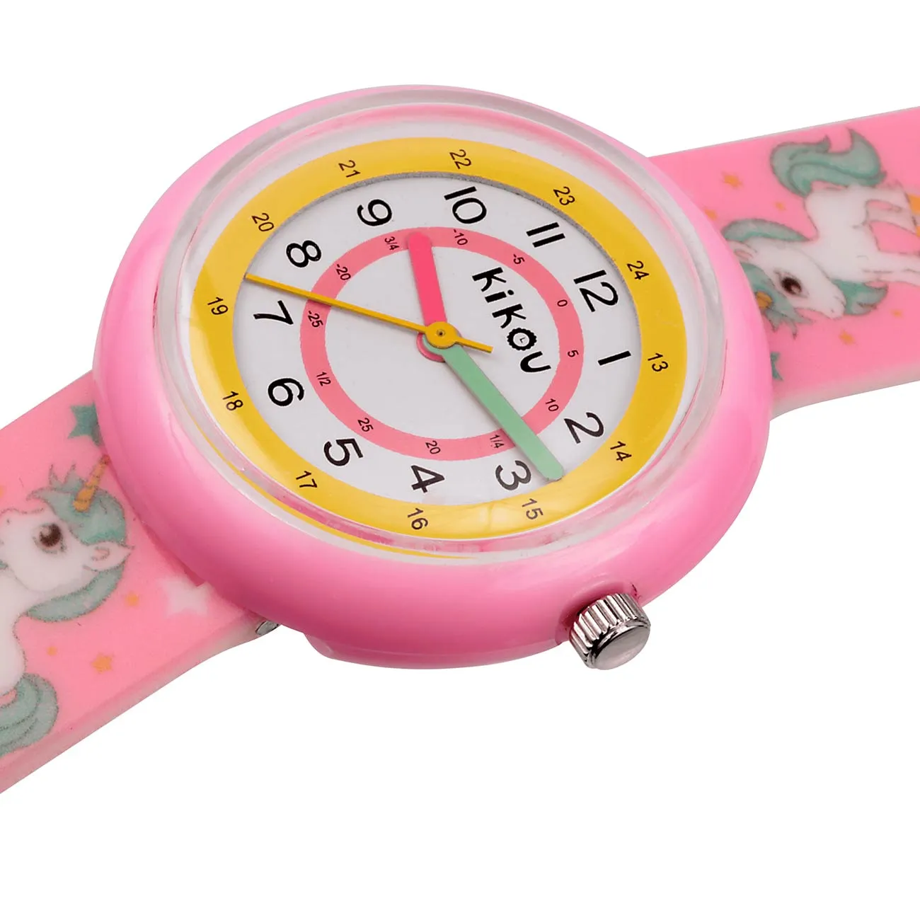 Kikou Set R4551103501