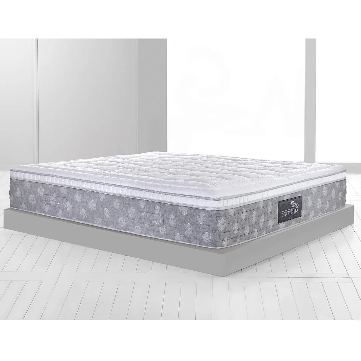 Magniflex Dolce Vita Dual 14 - Special Order Sizes