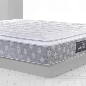 Magniflex Dolce Vita Dual 14 - Special Order Sizes