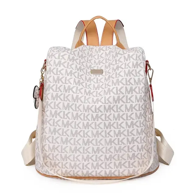 MKiddding   Bag of Mystery