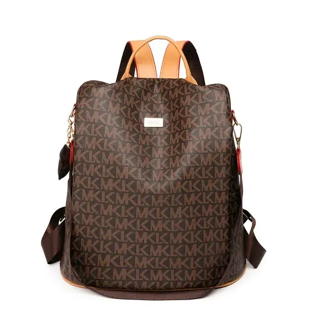 MKiddding   Bag of Mystery
