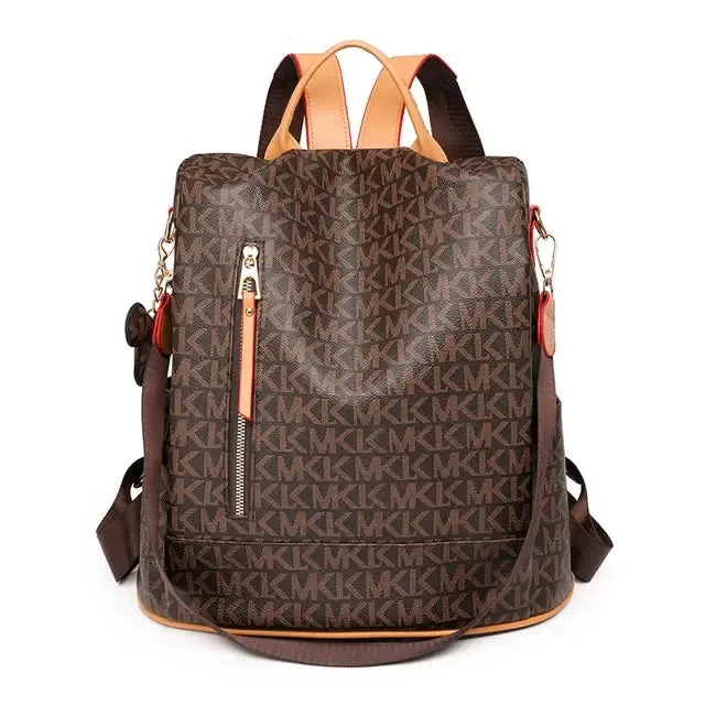 MKiddding   Bag of Mystery