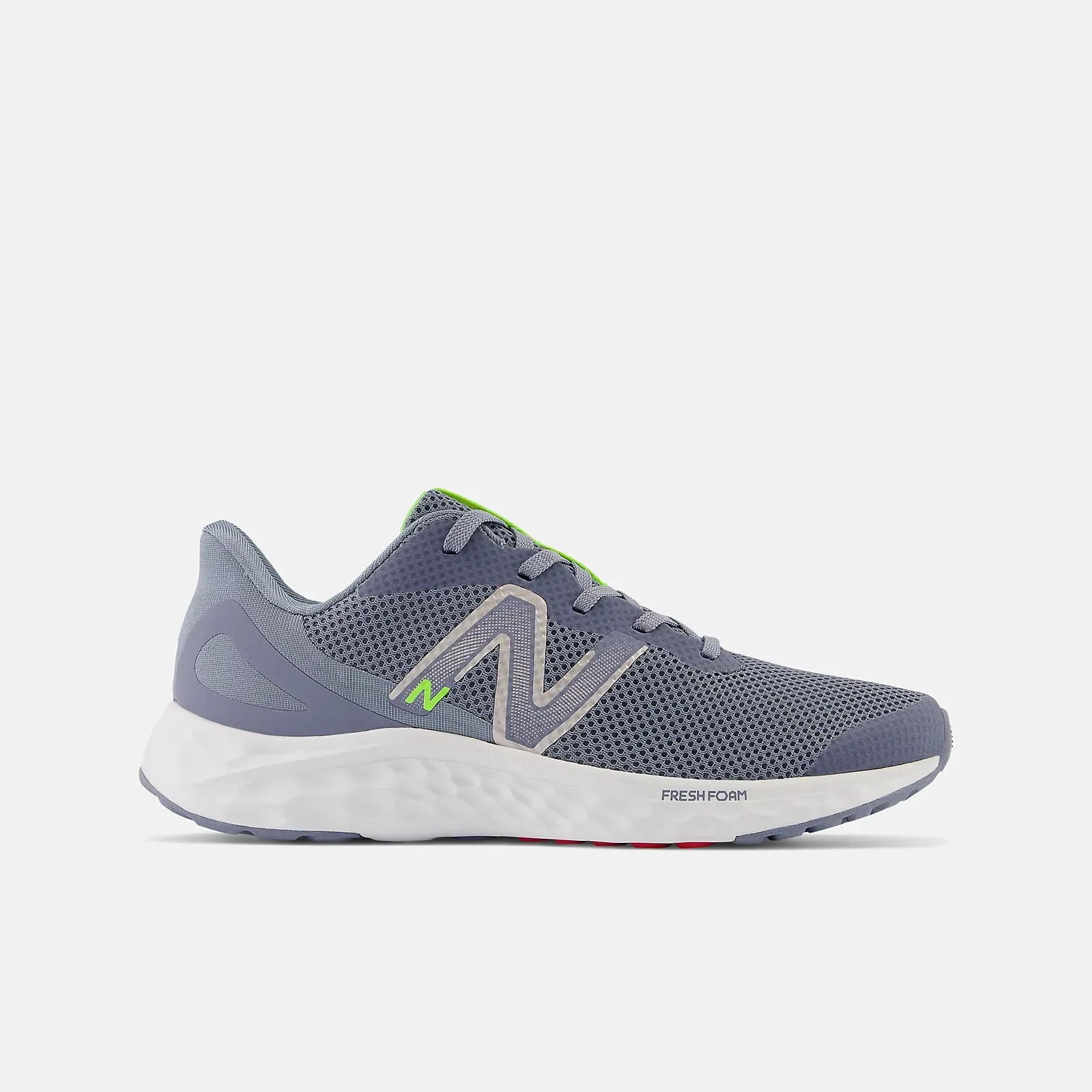 New Balance - Fresh Foam Arishi v4 Lace